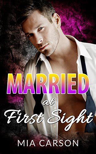 As she spoke, she gave him a smack on the face. . Married at first sight chapter 1150 pdf free